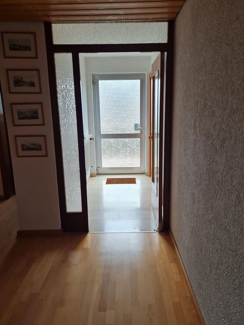 house for sale, 139 m², Lindacher Str. 5, Buchhofen, Bavaria house for sale, 139 m², Lindacher Str. 5, Buchhofen, Bavaria