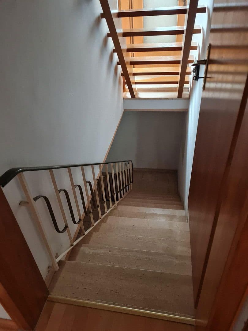 house for sale, 139 m², Lindacher Str. 5, Buchhofen, Bavaria house for sale, 139 m², Lindacher Str. 5, Buchhofen, Bavaria