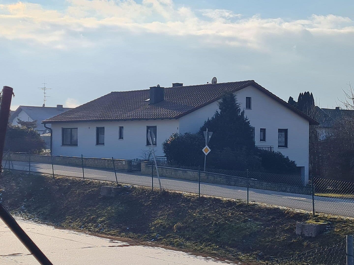 house for sale, 139 m², Lindacher Str. 5, Buchhofen, Bavaria house for sale, 139 m², Lindacher Str. 5, Buchhofen, Bavaria