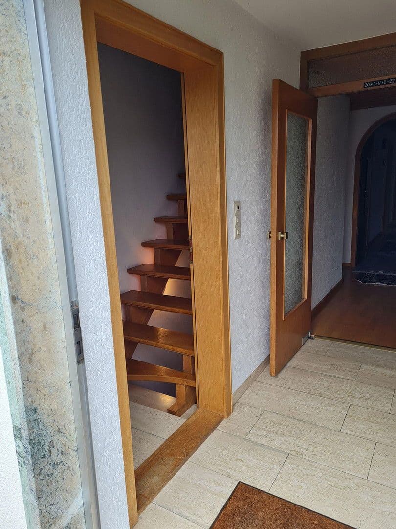 house for sale, 139 m², Lindacher Str. 5, Buchhofen, Bavaria house for sale, 139 m², Lindacher Str. 5, Buchhofen, Bavaria