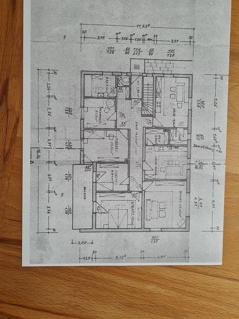 house for sale, 139 m², Lindacher Str. 5, Buchhofen, Bavaria house for sale, 139 m², Lindacher Str. 5, Buchhofen, Bavaria