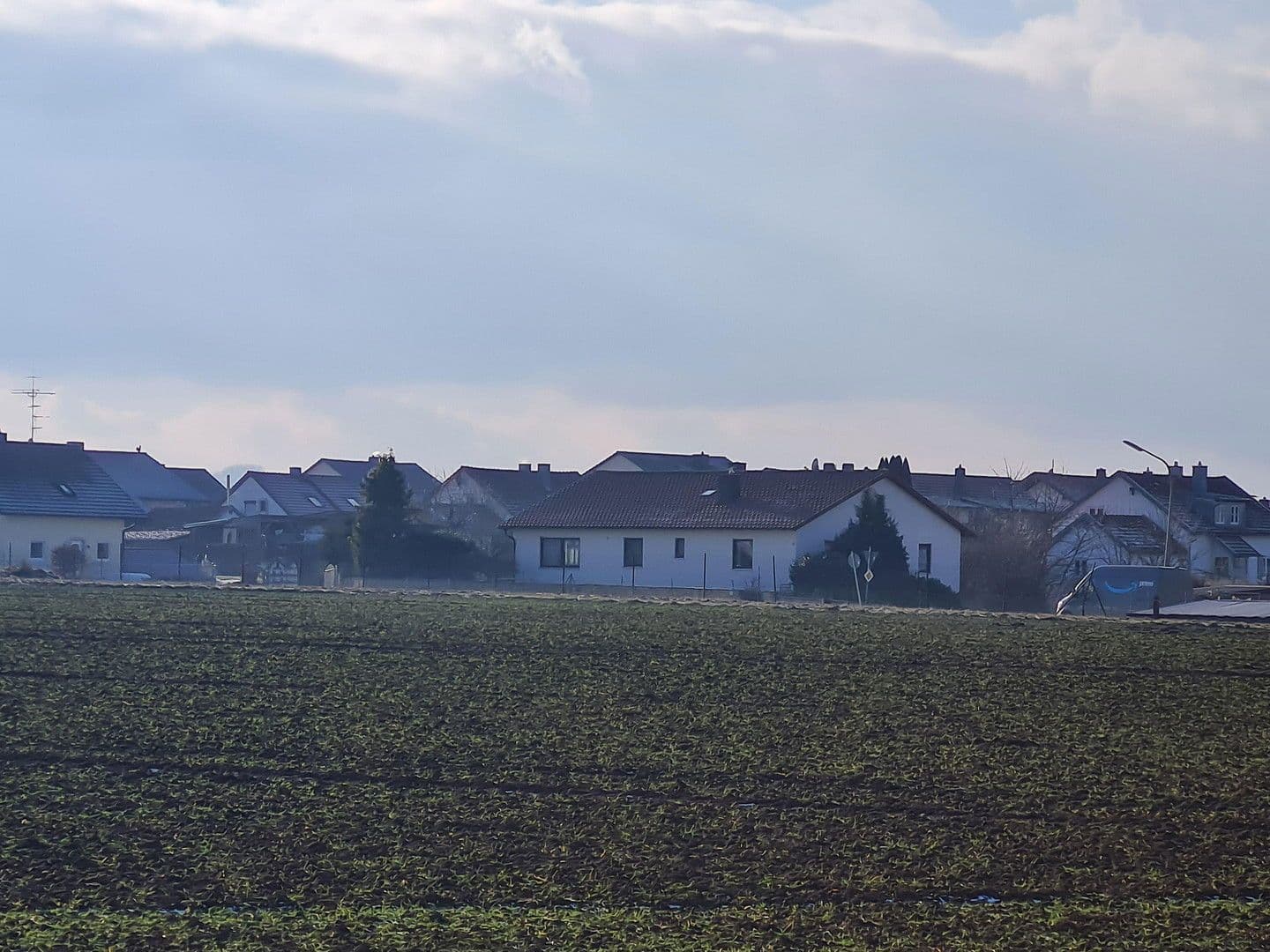 house for sale, 139 m², Lindacher Str. 5, Buchhofen, Bavaria house for sale, 139 m², Lindacher Str. 5, Buchhofen, Bavaria