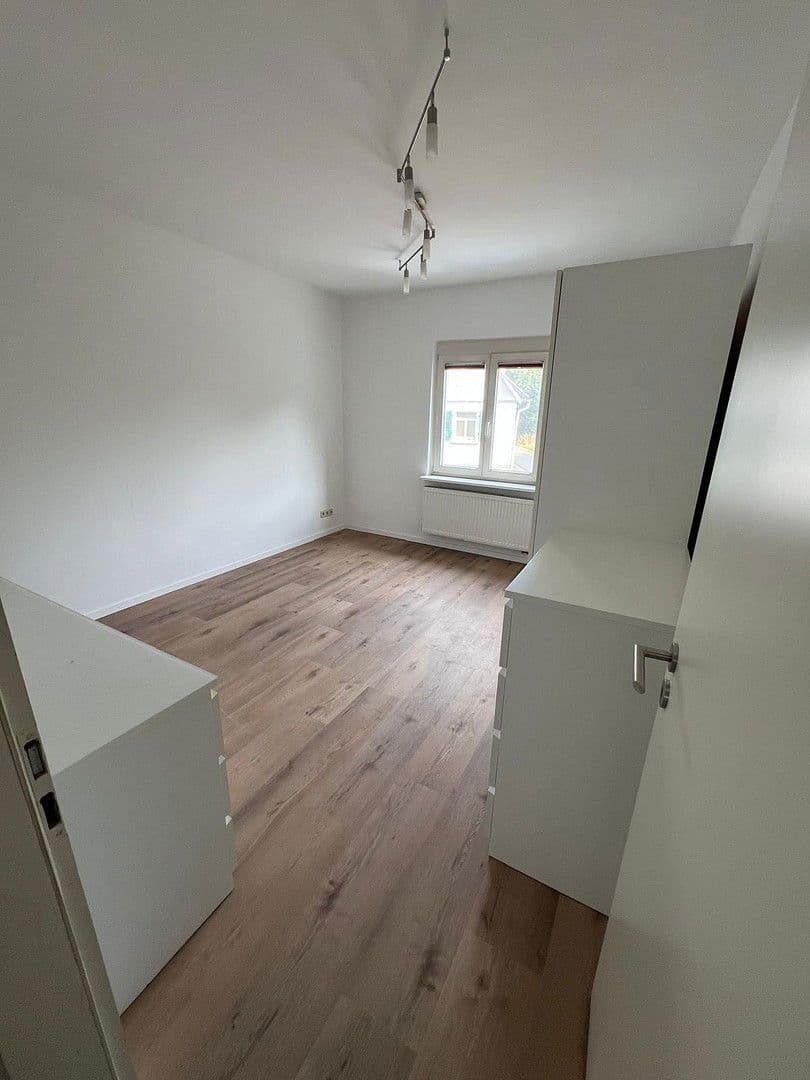 6 bedroom flat to rent, 120 m², Schöckinger Straße 31, Korntal-Münchingen, Baden-Württemberg 6 bedroom flat to rent, 120 m², Schöckinger Straße 31, Korntal-Münchingen, Baden-Württemberg