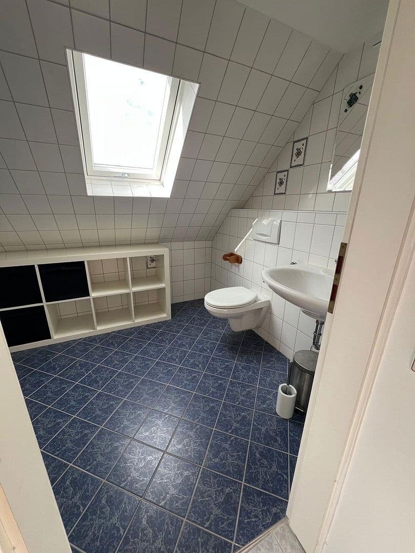 6 bedroom flat to rent, 120 m², Schöckinger Straße 31, Korntal-Münchingen, Baden-Württemberg 6 bedroom flat to rent, 120 m², Schöckinger Straße 31, Korntal-Münchingen, Baden-Württemberg