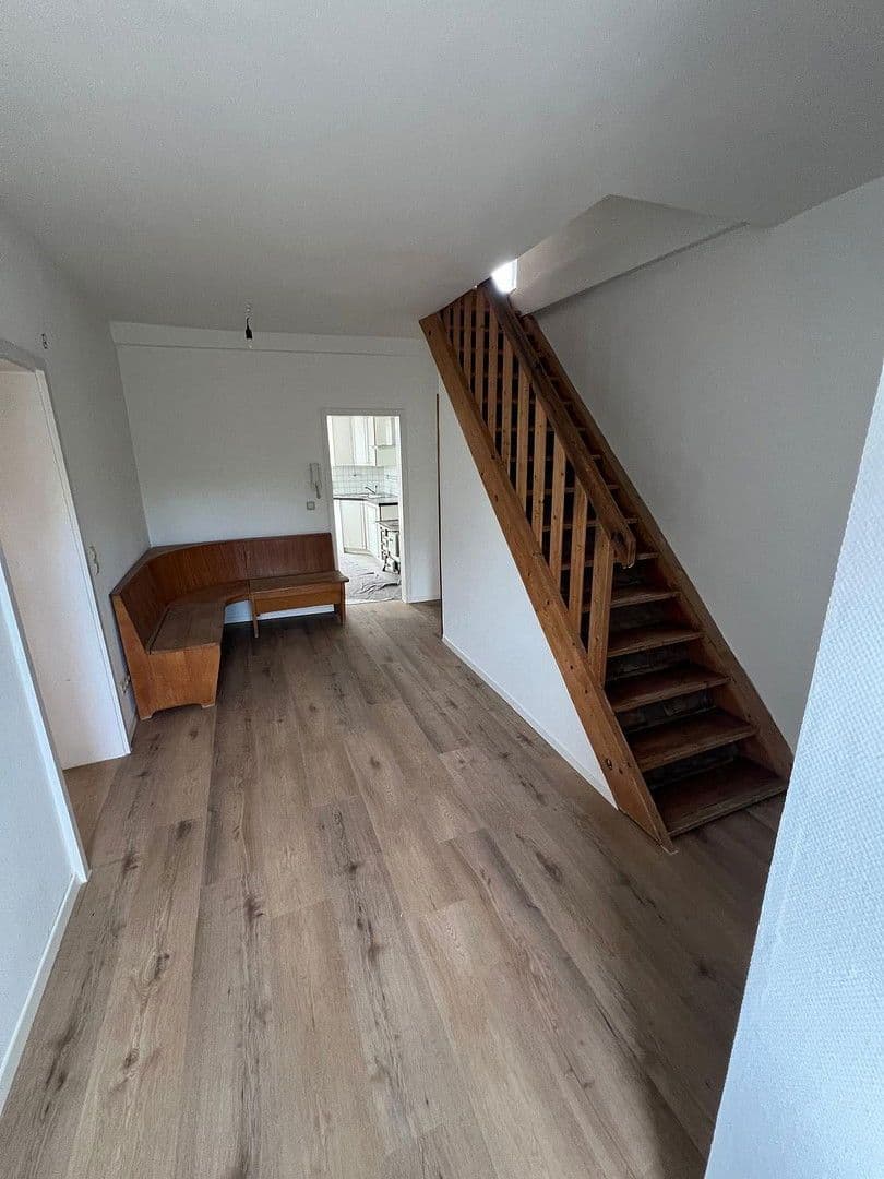 6 bedroom flat to rent, 120 m², Schöckinger Straße 31, Korntal-Münchingen, Baden-Württemberg 6 bedroom flat to rent, 120 m², Schöckinger Straße 31, Korntal-Münchingen, Baden-Württemberg