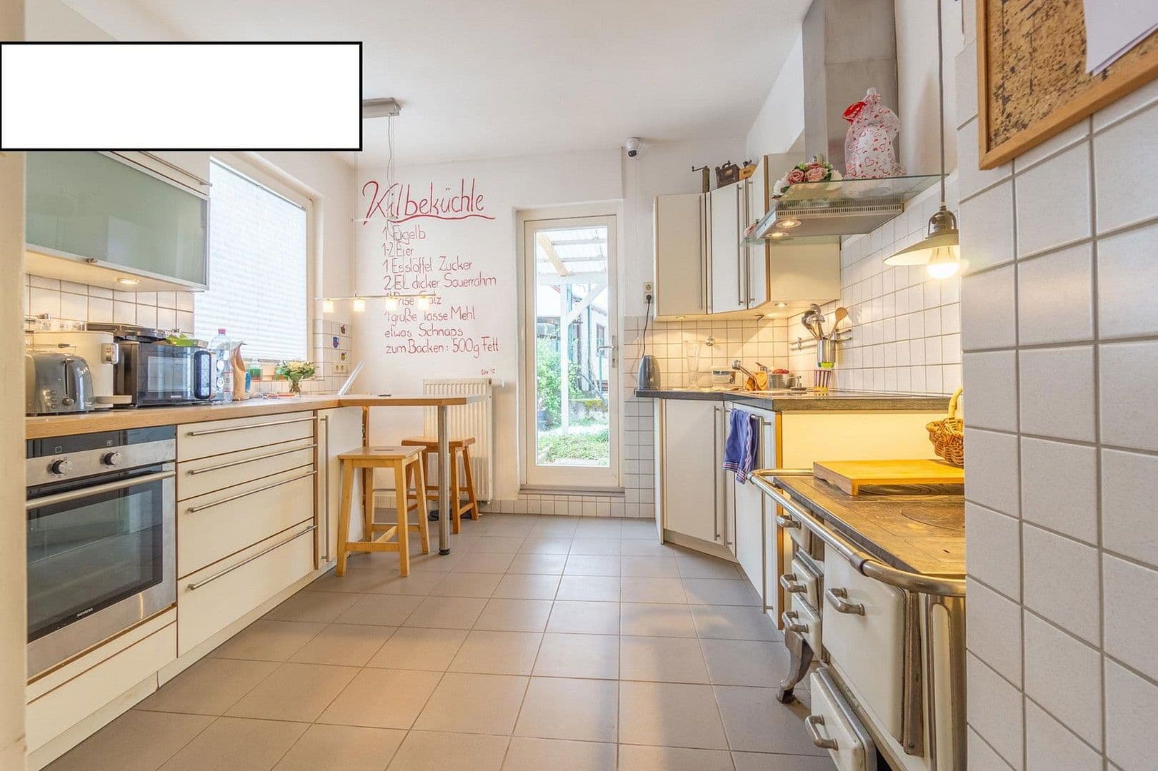 6 bedroom flat to rent, 120 m², Schöckinger Straße 31, Korntal-Münchingen, Baden-Württemberg 6 bedroom flat to rent, 120 m², Schöckinger Straße 31, Korntal-Münchingen, Baden-Württemberg