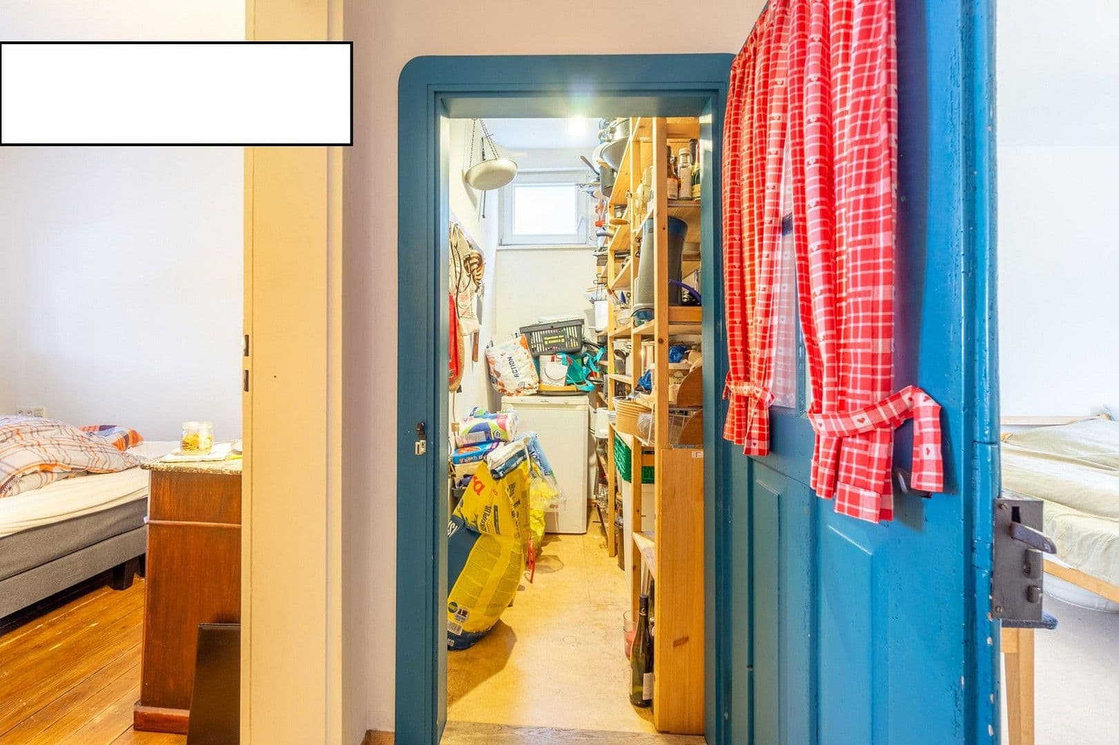 6 bedroom flat to rent, 120 m², Schöckinger Straße 31, Korntal-Münchingen, Baden-Württemberg 6 bedroom flat to rent, 120 m², Schöckinger Straße 31, Korntal-Münchingen, Baden-Württemberg