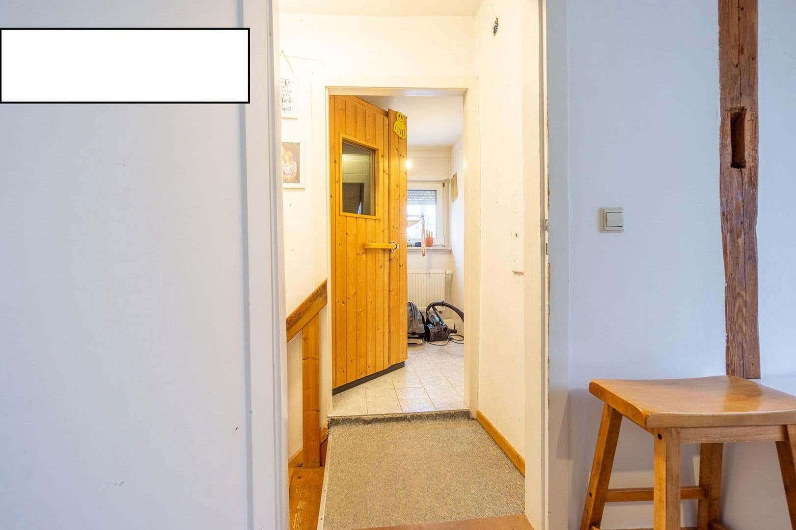 6 bedroom flat to rent, 120 m², Schöckinger Straße 31, Korntal-Münchingen, Baden-Württemberg 6 bedroom flat to rent, 120 m², Schöckinger Straße 31, Korntal-Münchingen, Baden-Württemberg