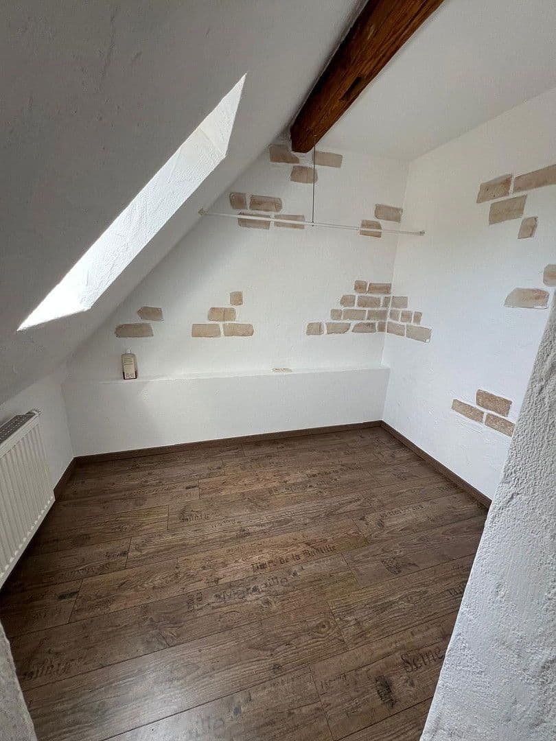 6 bedroom flat to rent, 120 m², Schöckinger Straße 31, Korntal-Münchingen, Baden-Württemberg 6 bedroom flat to rent, 120 m², Schöckinger Straße 31, Korntal-Münchingen, Baden-Württemberg