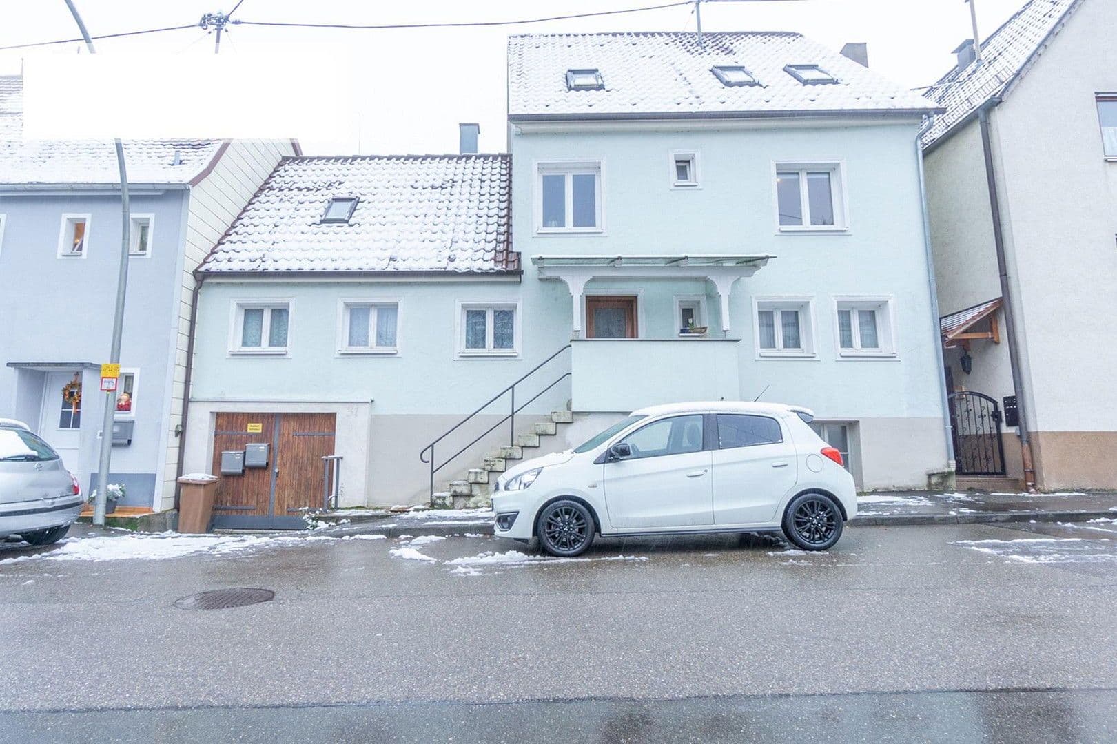 6 bedroom flat to rent, 120 m², Schöckinger Straße 31, Korntal-Münchingen, Baden-Württemberg 6 bedroom flat to rent, 120 m², Schöckinger Straße 31, Korntal-Münchingen, Baden-Württemberg