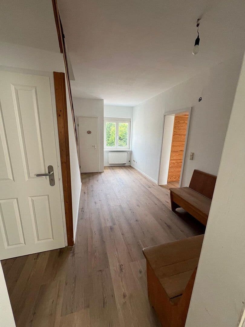 6 bedroom flat to rent, 120 m², Schöckinger Straße 31, Korntal-Münchingen, Baden-Württemberg 6 bedroom flat to rent, 120 m², Schöckinger Straße 31, Korntal-Münchingen, Baden-Württemberg