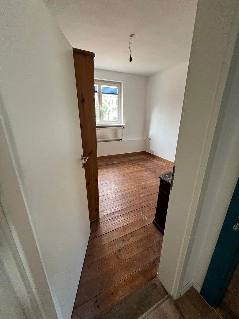 6 bedroom flat to rent, 120 m², Schöckinger Straße 31, Korntal-Münchingen, Baden-Württemberg 6 bedroom flat to rent, 120 m², Schöckinger Straße 31, Korntal-Münchingen, Baden-Württemberg