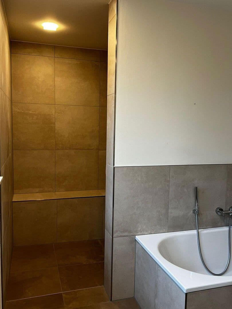 3 bedroom flat to rent, 107 m², Hamburg, Hamburg 3 bedroom flat to rent, 107 m², Hamburg, Hamburg