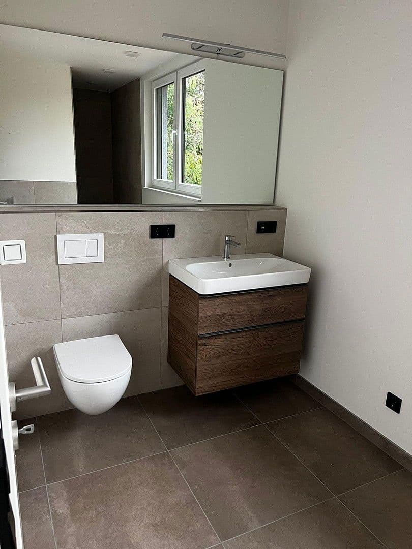 3 bedroom flat to rent, 107 m², Hamburg, Hamburg 3 bedroom flat to rent, 107 m², Hamburg, Hamburg