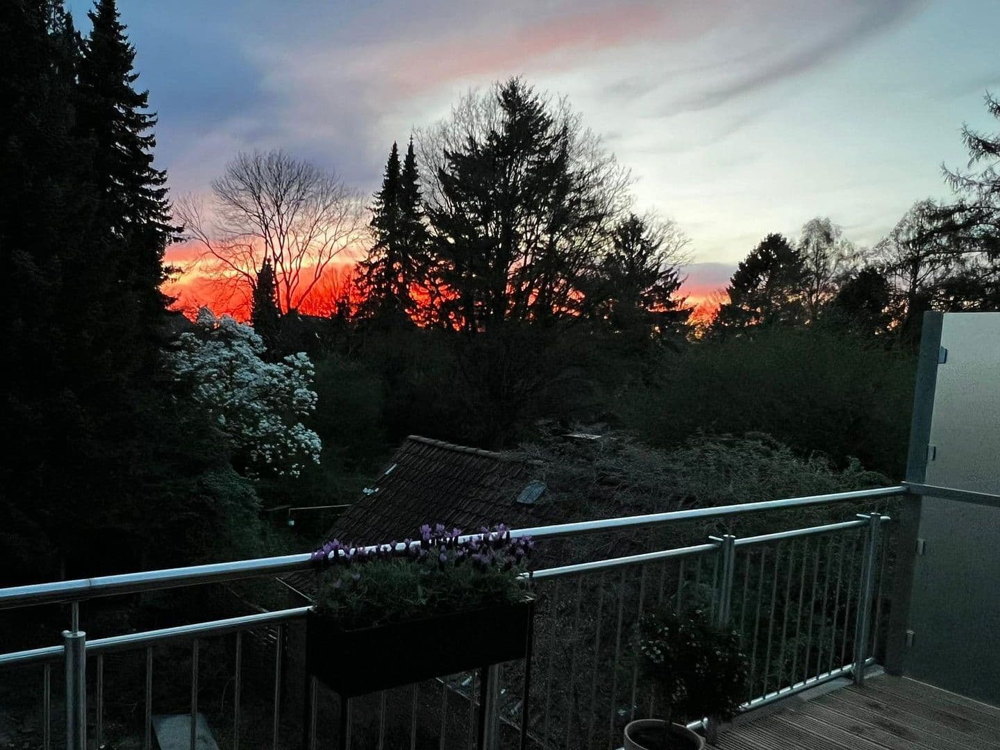 3 bedroom flat to rent, 107 m², Hamburg, Hamburg 3 bedroom flat to rent, 107 m², Hamburg, Hamburg