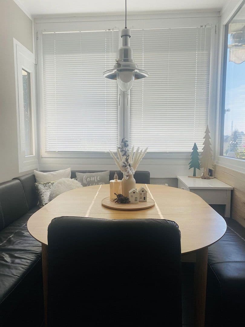 4 bedroom flat for sale, 94 m², Linz, Upper Austria 4 bedroom flat for sale, 94 m², Linz, Upper Austria