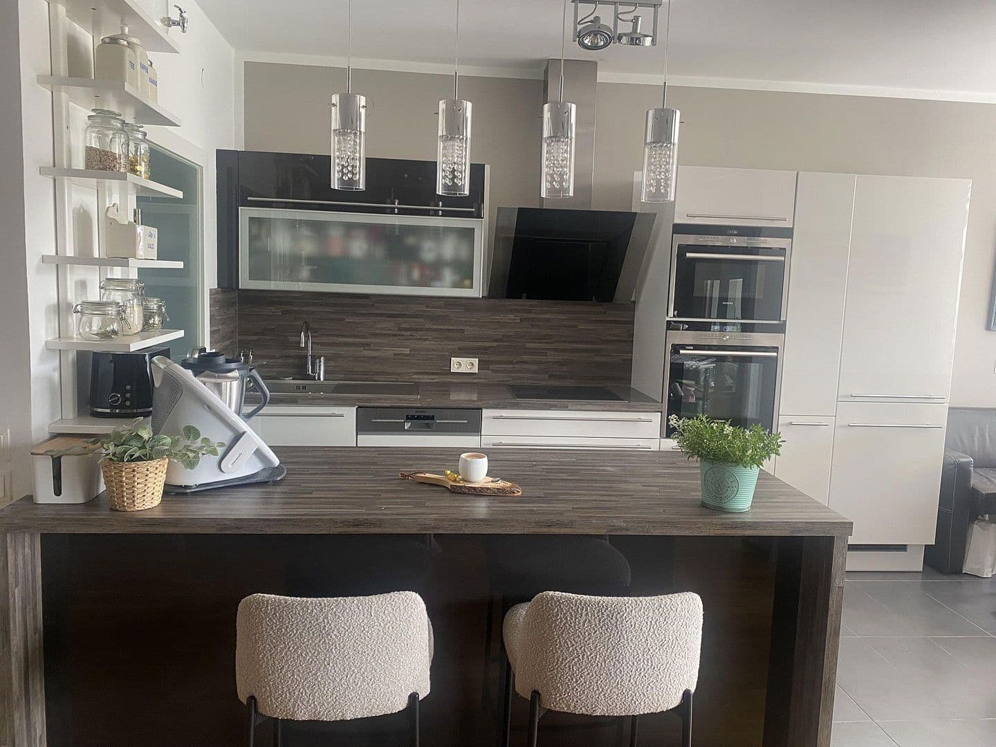 4 bedroom flat for sale, 94 m², Linz, Upper Austria 4 bedroom flat for sale, 94 m², Linz, Upper Austria