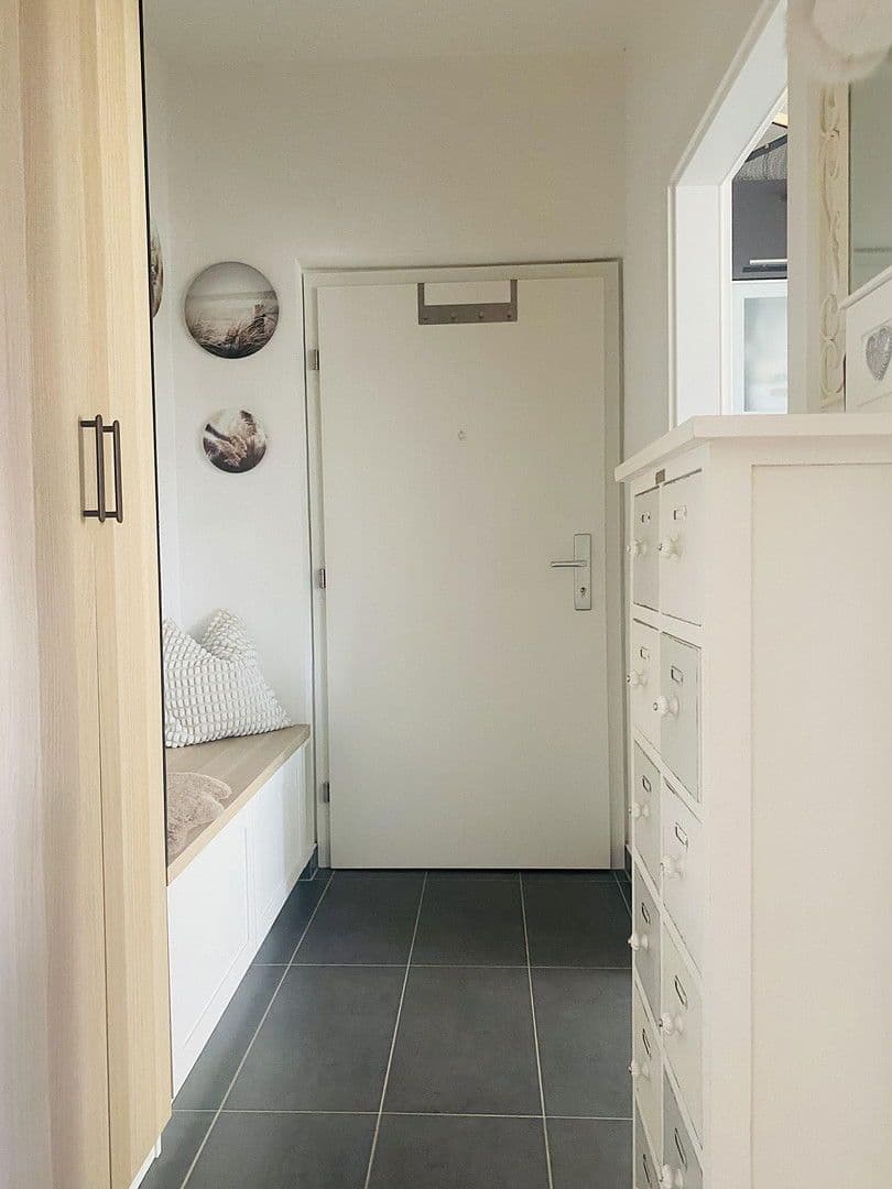 4 bedroom flat for sale, 94 m², Linz, Upper Austria 4 bedroom flat for sale, 94 m², Linz, Upper Austria