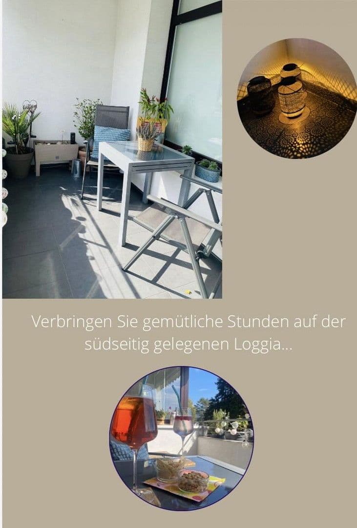 4 bedroom flat for sale, 94 m², Linz, Upper Austria 4 bedroom flat for sale, 94 m², Linz, Upper Austria