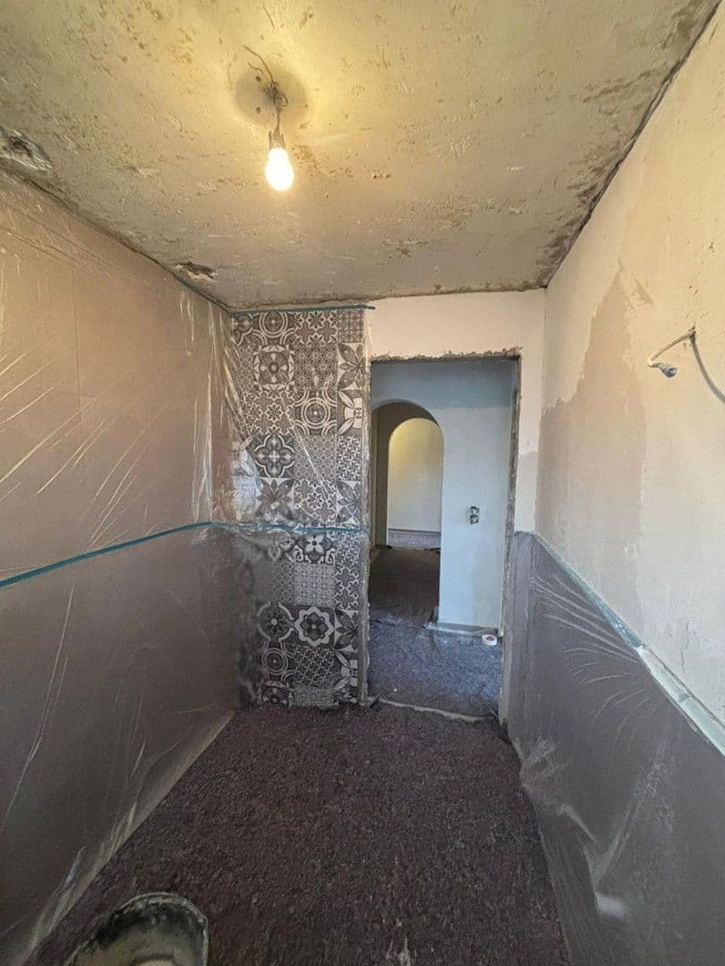 3 bedroom flat to rent, 82 m², Ahrweilerstr. 28, Bad Neuenahr-Ahrweiler, Rhineland-Palatinate 3 bedroom flat to rent, 82 m², Ahrweilerstr. 28, Bad Neuenahr-Ahrweiler, Rhineland-Palatinate