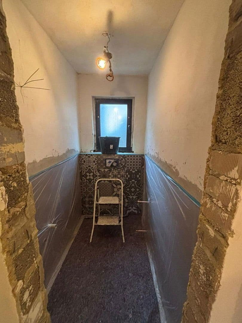 3 bedroom flat to rent, 82 m², Ahrweilerstr. 28, Bad Neuenahr-Ahrweiler, Rhineland-Palatinate 3 bedroom flat to rent, 82 m², Ahrweilerstr. 28, Bad Neuenahr-Ahrweiler, Rhineland-Palatinate