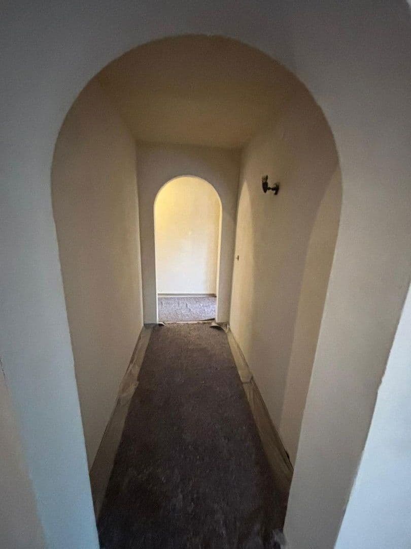 3 bedroom flat to rent, 82 m², Ahrweilerstr. 28, Bad Neuenahr-Ahrweiler, Rhineland-Palatinate 3 bedroom flat to rent, 82 m², Ahrweilerstr. 28, Bad Neuenahr-Ahrweiler, Rhineland-Palatinate