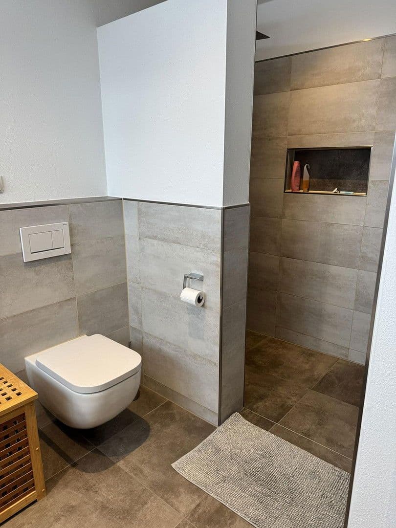 house for sale, 223 m², Speinshart, Bavaria house for sale, 223 m², Speinshart, Bavaria