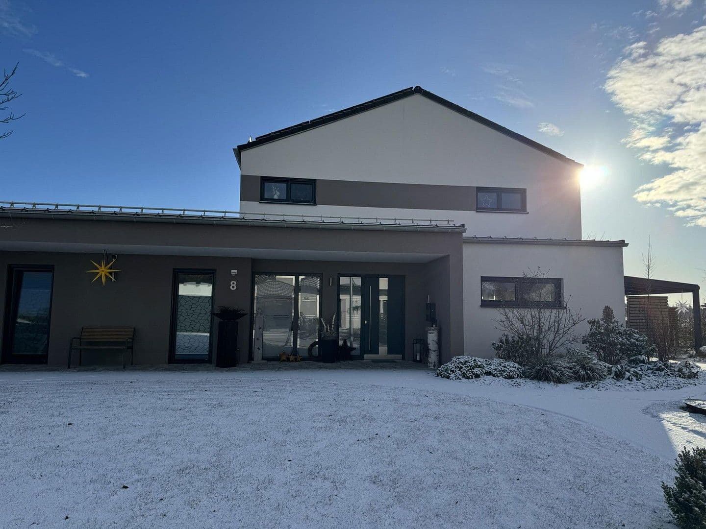 house for sale, 223 m², Speinshart, Bavaria house for sale, 223 m², Speinshart, Bavaria