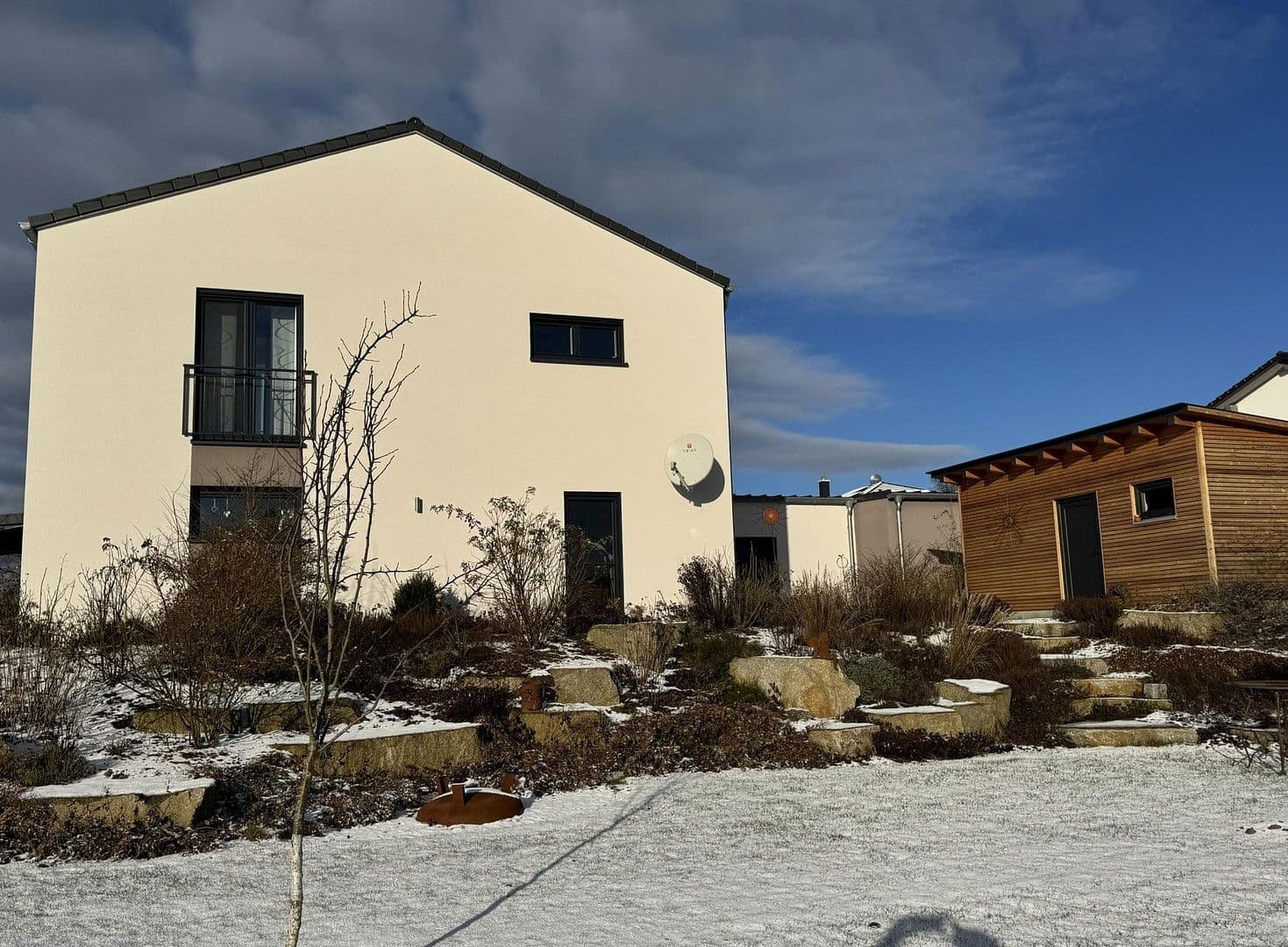 house for sale, 223 m², Speinshart, Bavaria house for sale, 223 m², Speinshart, Bavaria