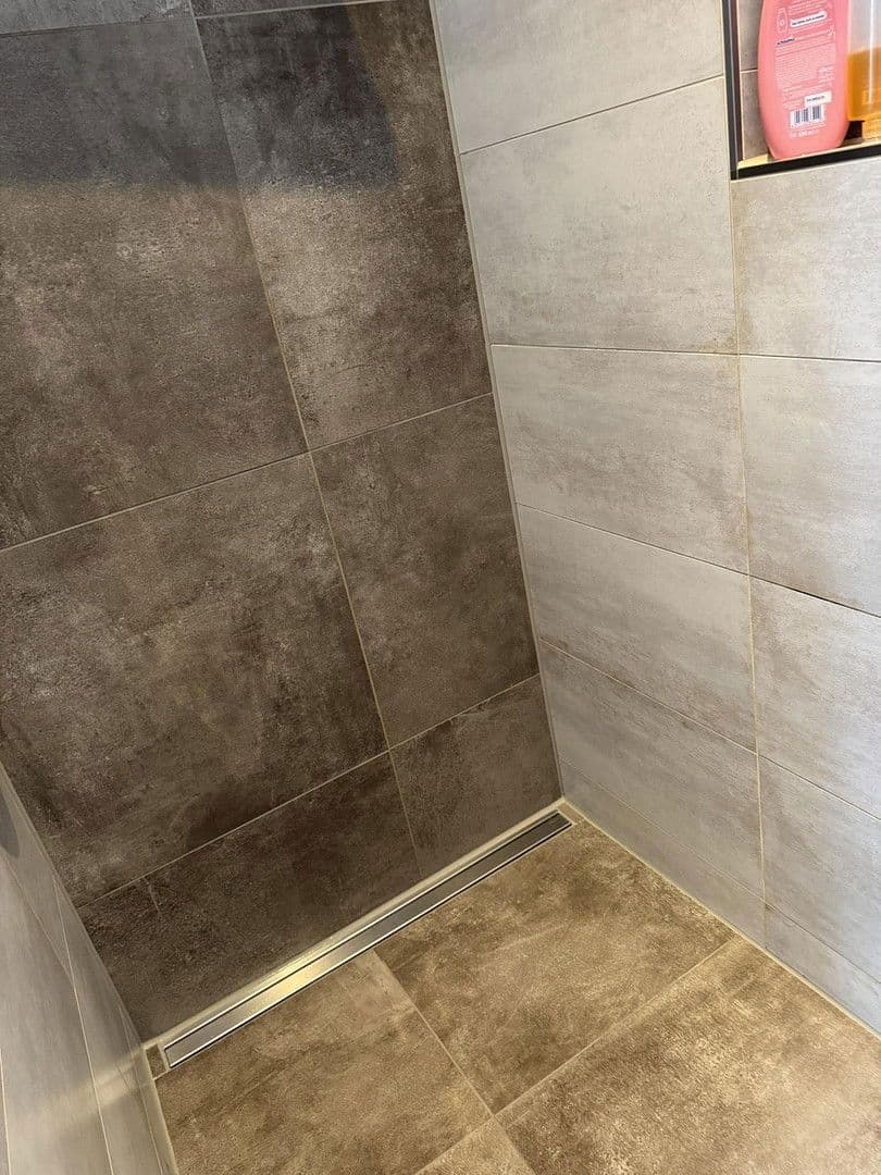 house for sale, 223 m², Speinshart, Bavaria house for sale, 223 m², Speinshart, Bavaria