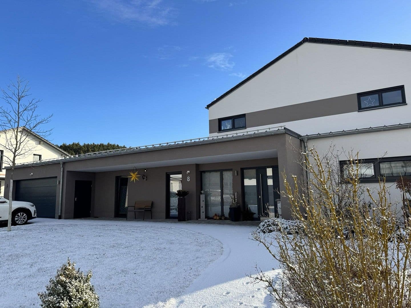 house for sale, 223 m², Speinshart, Bavaria house for sale, 223 m², Speinshart, Bavaria