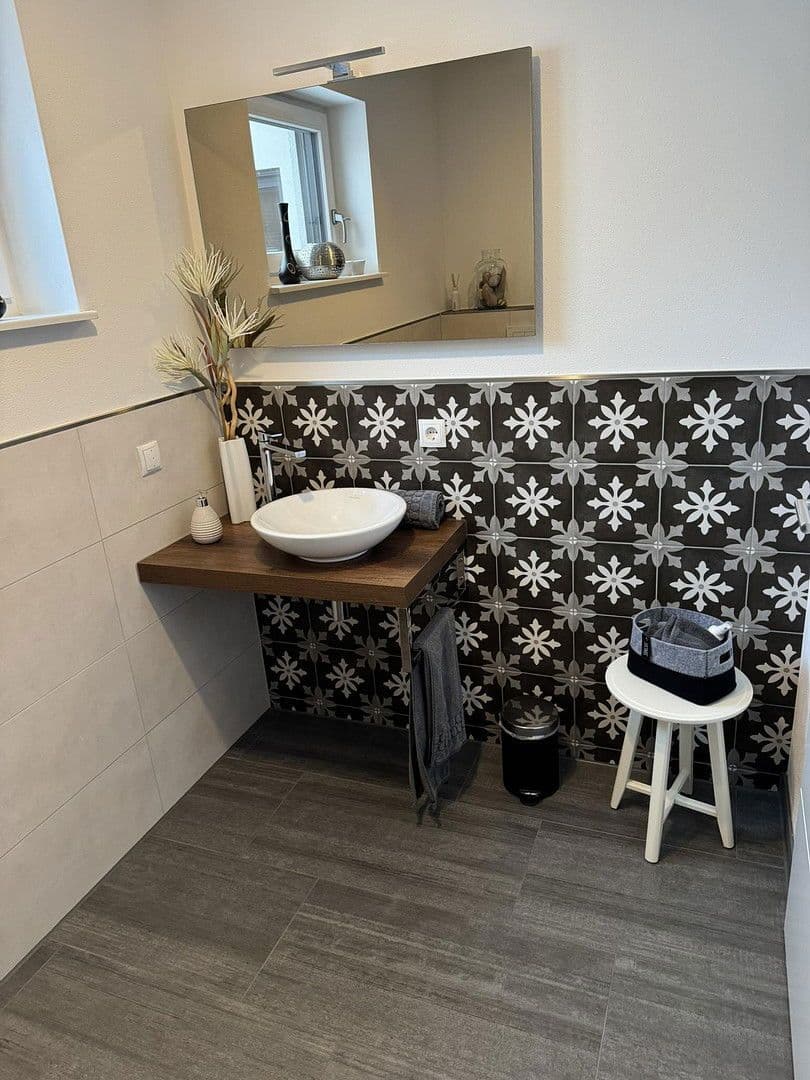 house for sale, 223 m², Speinshart, Bavaria house for sale, 223 m², Speinshart, Bavaria