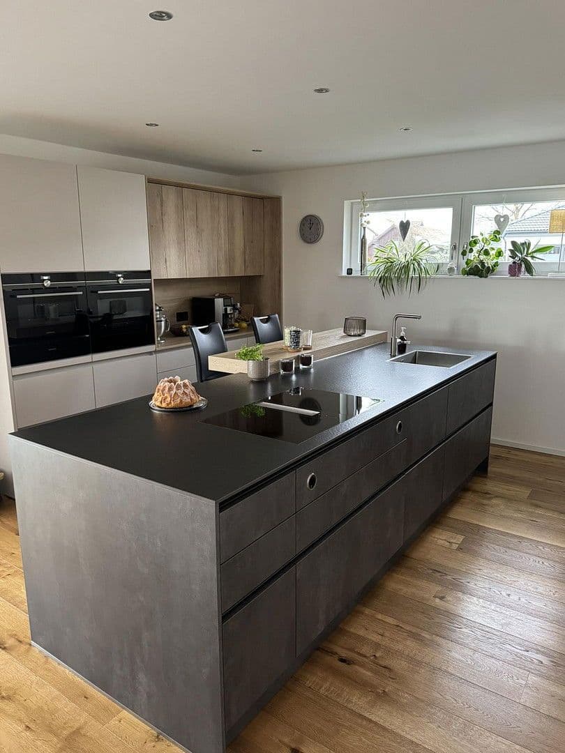 house for sale, 223 m², Speinshart, Bavaria house for sale, 223 m², Speinshart, Bavaria