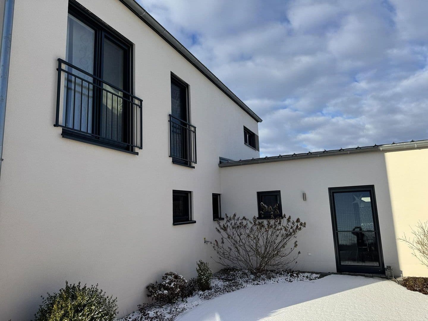 house for sale, 223 m², Speinshart, Bavaria house for sale, 223 m², Speinshart, Bavaria