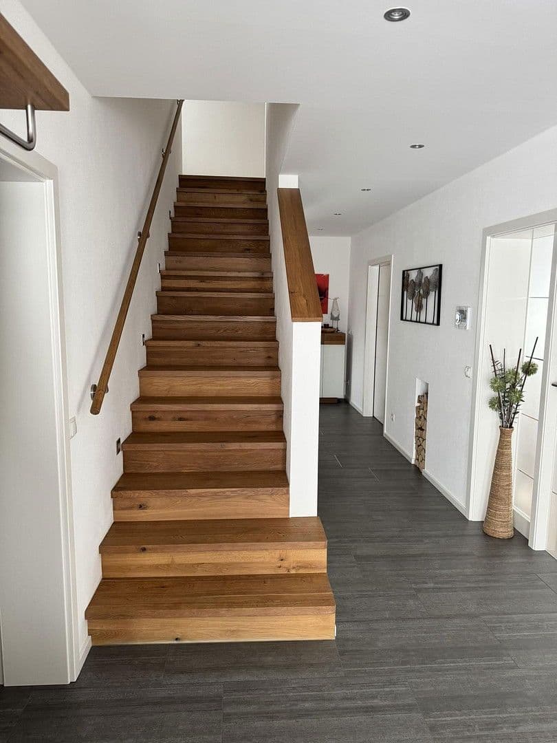 house for sale, 223 m², Speinshart, Bavaria house for sale, 223 m², Speinshart, Bavaria