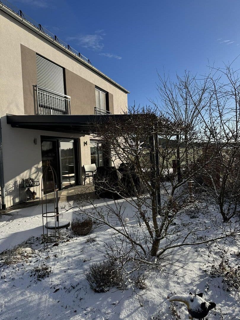 house for sale, 223 m², Speinshart, Bavaria house for sale, 223 m², Speinshart, Bavaria