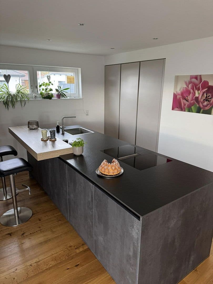 house for sale, 223 m², Speinshart, Bavaria house for sale, 223 m², Speinshart, Bavaria