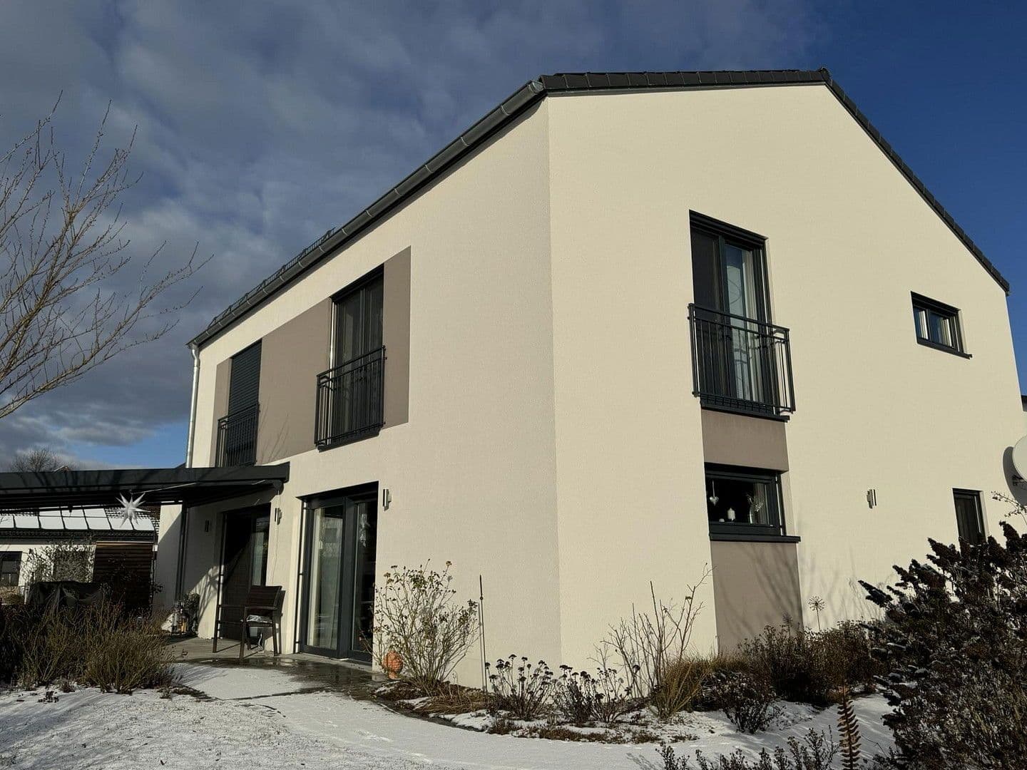 house for sale, 223 m², Speinshart, Bavaria house for sale, 223 m², Speinshart, Bavaria