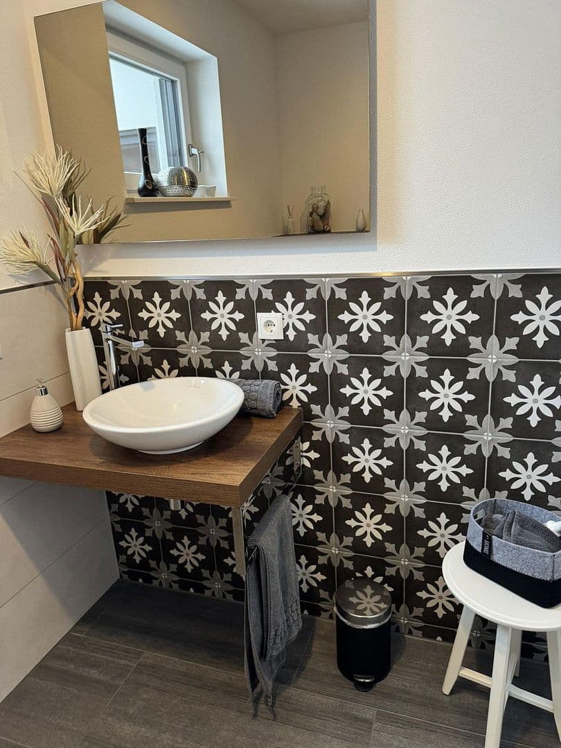 house for sale, 223 m², Speinshart, Bavaria house for sale, 223 m², Speinshart, Bavaria