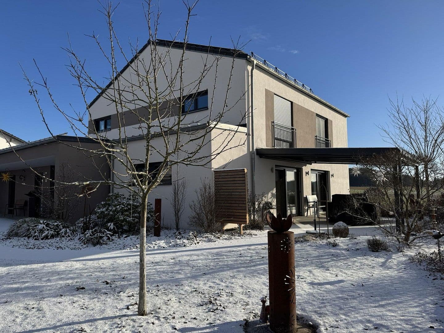 house for sale, 223 m², Speinshart, Bavaria house for sale, 223 m², Speinshart, Bavaria