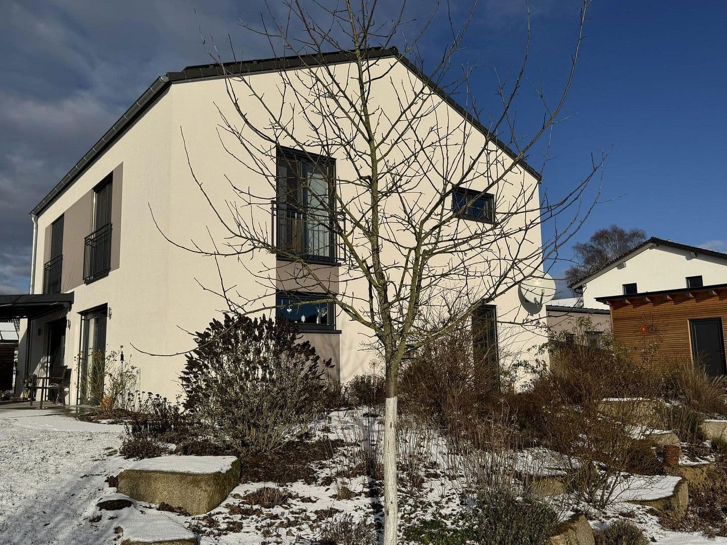 house for sale, 223 m², Speinshart, Bavaria house for sale, 223 m², Speinshart, Bavaria