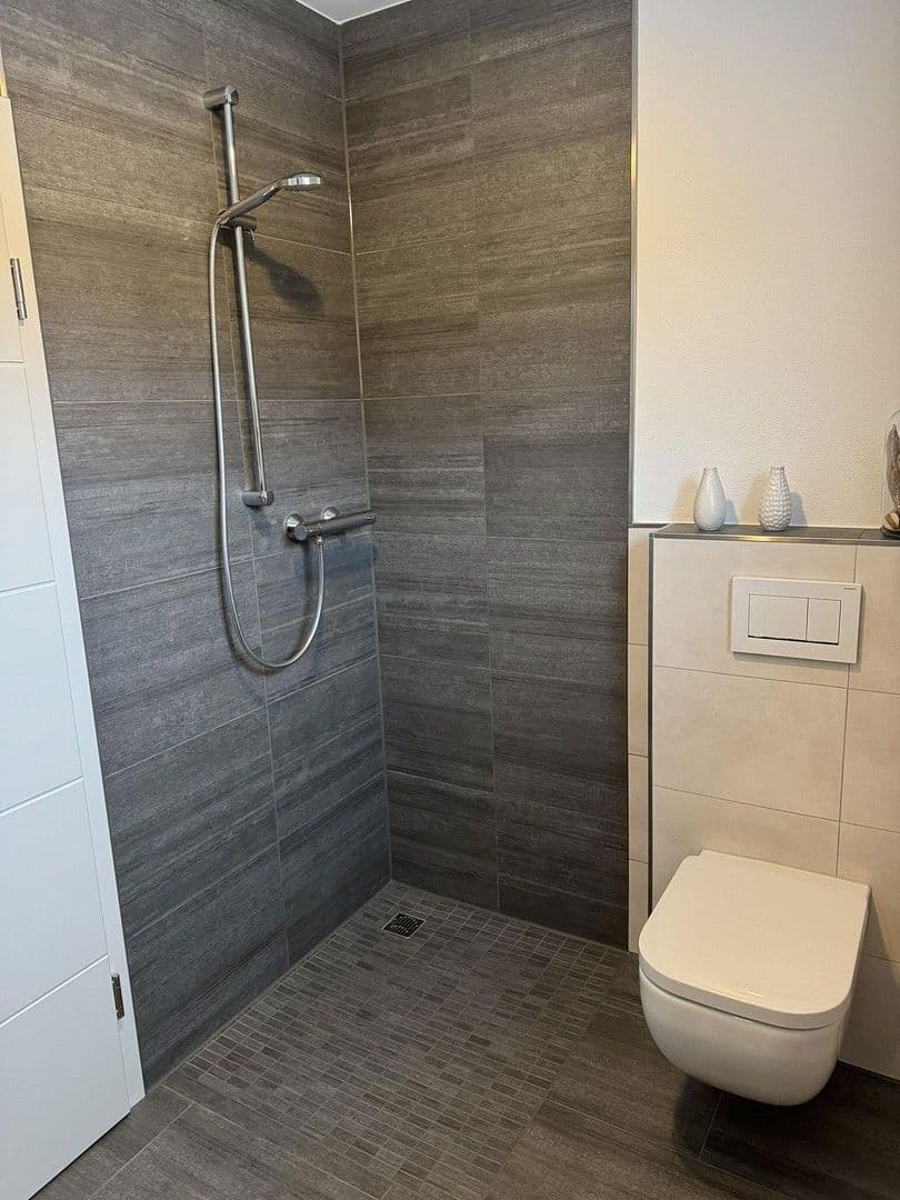 house for sale, 223 m², Speinshart, Bavaria house for sale, 223 m², Speinshart, Bavaria