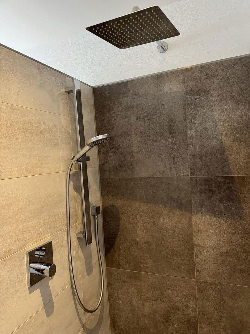 house for sale, 223 m², Speinshart, Bavaria house for sale, 223 m², Speinshart, Bavaria