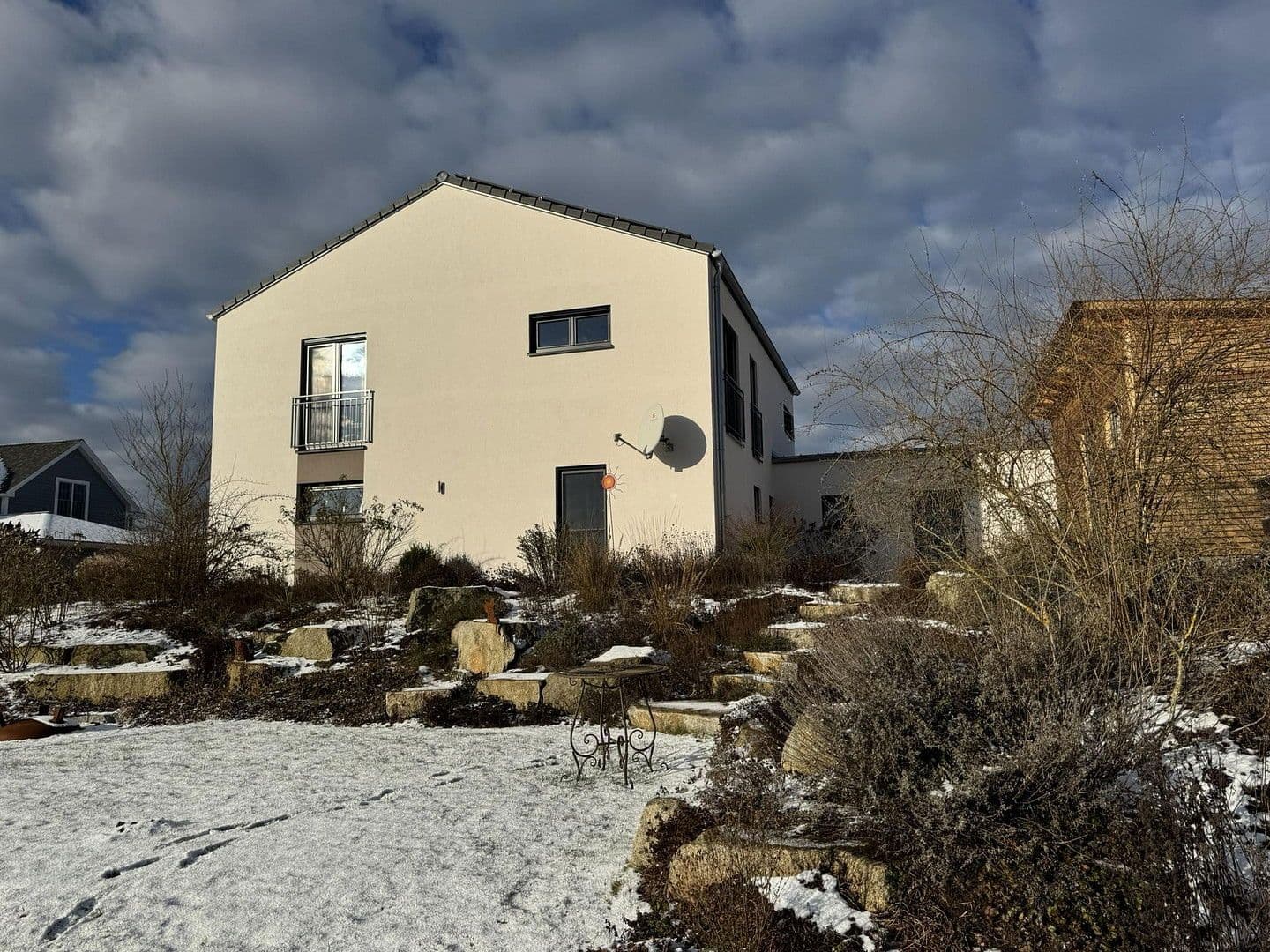 house for sale, 223 m², Speinshart, Bavaria house for sale, 223 m², Speinshart, Bavaria