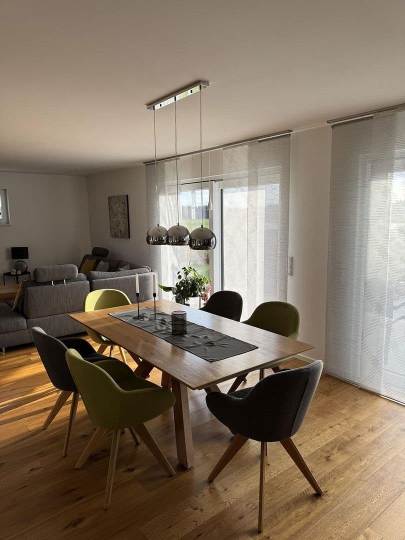 house for sale, 223 m², Speinshart, Bavaria house for sale, 223 m², Speinshart, Bavaria