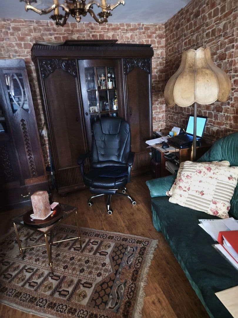 house for sale, 285 m², Am Markt 59, Lieser, Rhineland-Palatinate house for sale, 285 m², Am Markt 59, Lieser, Rhineland-Palatinate