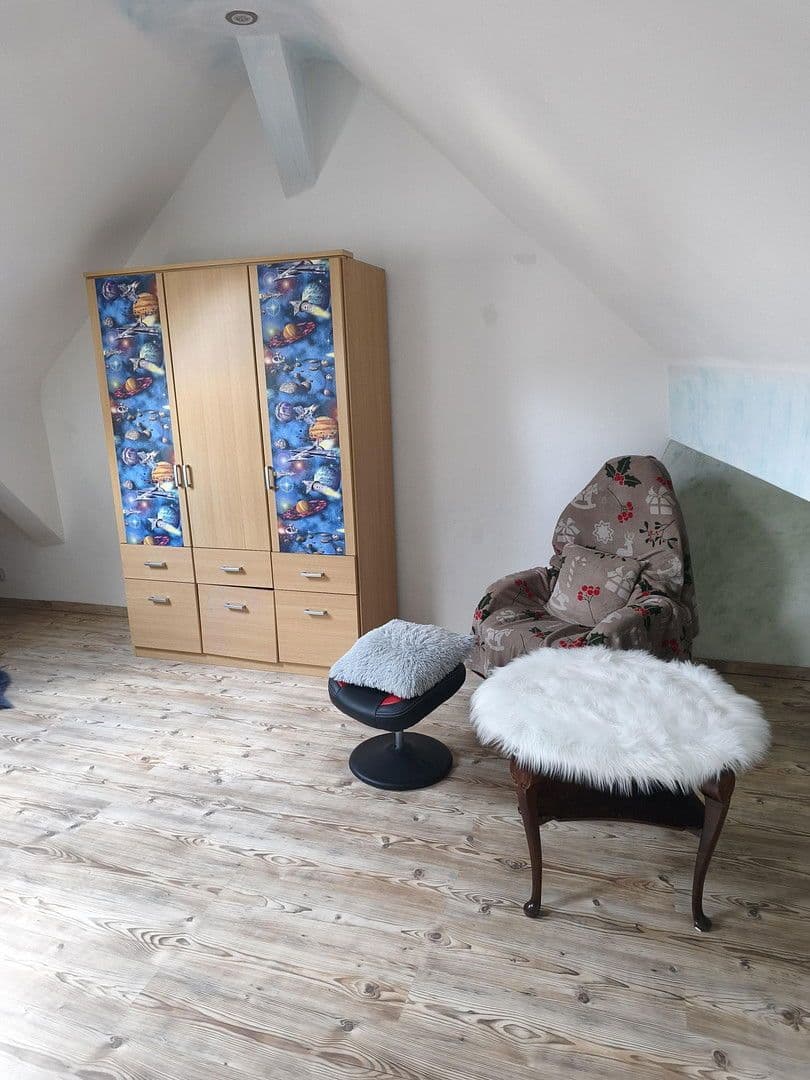 house for sale, 285 m², Am Markt 59, Lieser, Rhineland-Palatinate house for sale, 285 m², Am Markt 59, Lieser, Rhineland-Palatinate