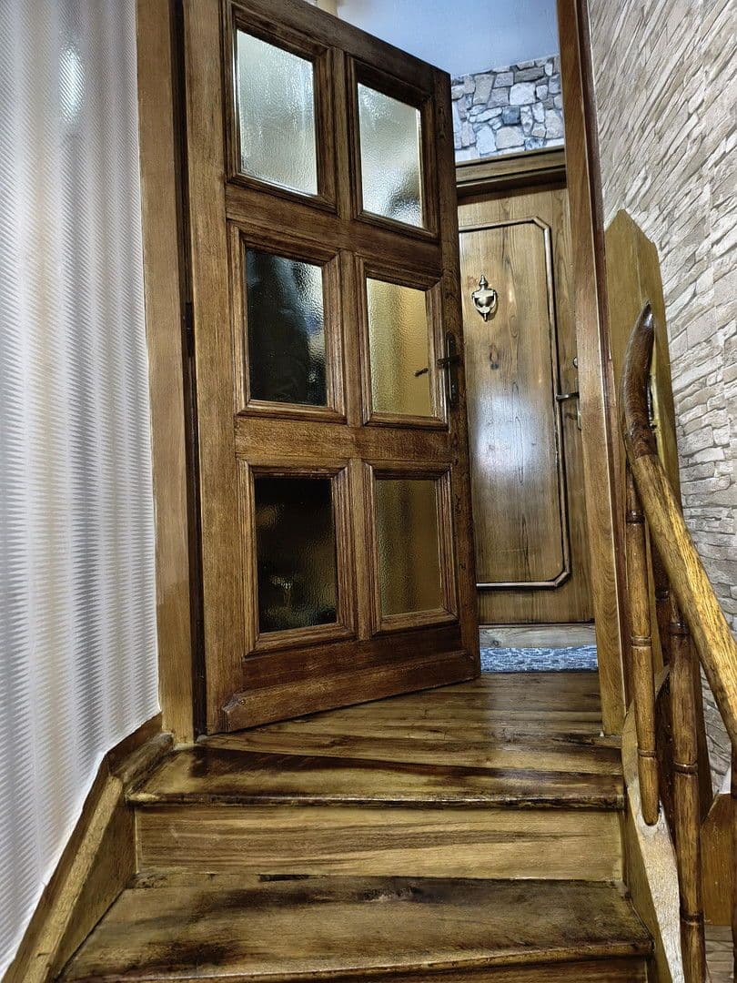 house for sale, 285 m², Am Markt 59, Lieser, Rhineland-Palatinate house for sale, 285 m², Am Markt 59, Lieser, Rhineland-Palatinate