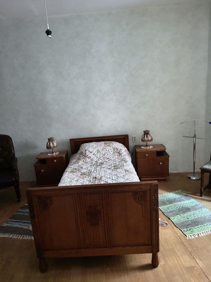 house for sale, 285 m², Am Markt 59, Lieser, Rhineland-Palatinate house for sale, 285 m², Am Markt 59, Lieser, Rhineland-Palatinate