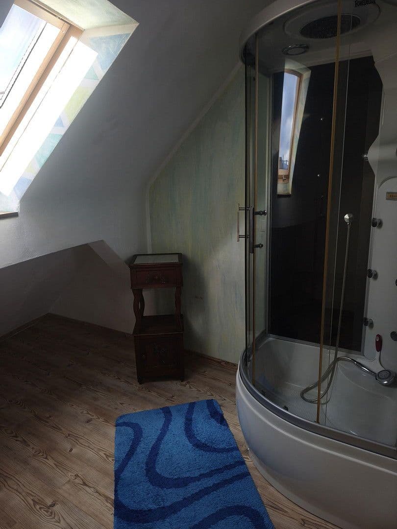 house for sale, 285 m², Am Markt 59, Lieser, Rhineland-Palatinate house for sale, 285 m², Am Markt 59, Lieser, Rhineland-Palatinate